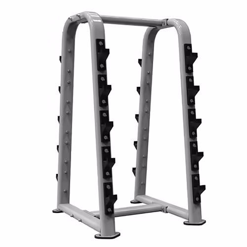 at home gym packages