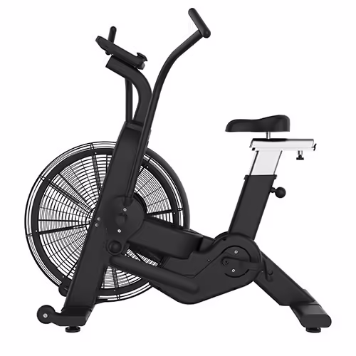 at home gym packages