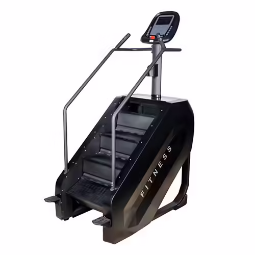 at home gym packages