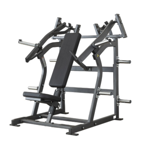 best chest press machine
