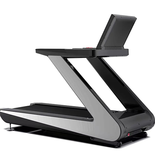 wireless treadmill