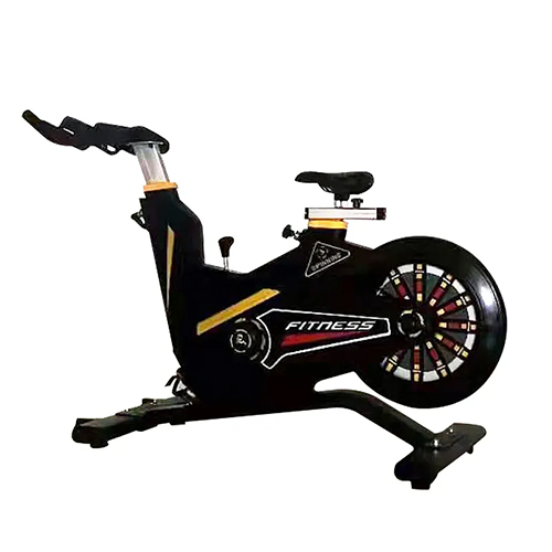 elliptical machine recumbent