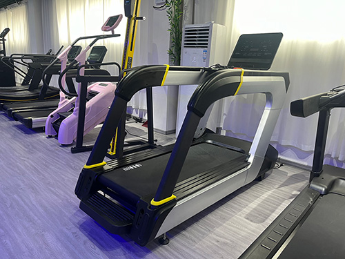 best affordable treadmills