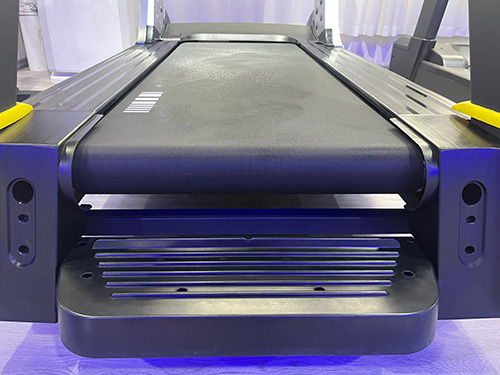 best affordable treadmills