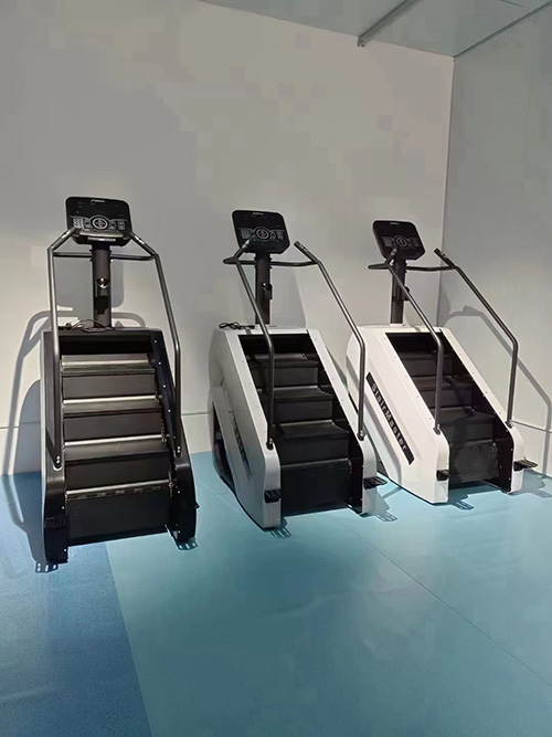 best stair climber machines