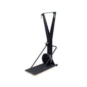 aerobic training equipment