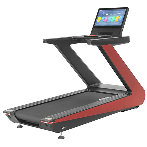 V18 Commercial Treadmills
