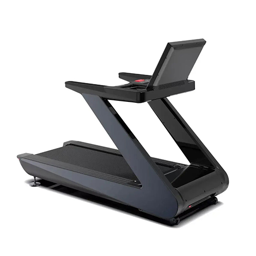 V18 Commercial Treadmills